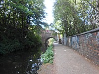 8576.jpg 8576.jpg