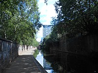 8577.jpg 8577.jpg