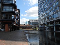 8587.jpg 8587.jpg