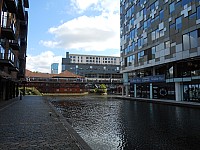 8590.jpg 8590.jpg