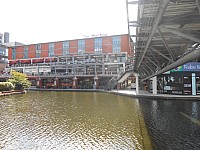 8594.jpg 8594.jpg
