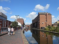 8599.jpg 8599.jpg