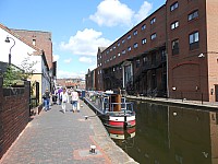 8600.jpg 8600.jpg