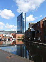 8604.jpg 8604.jpg
