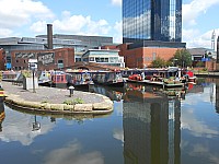 8608.jpg 8608.jpg