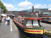 8609.jpg 8609.jpg