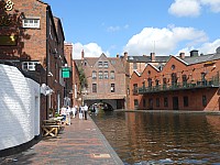 8612.jpg 8612.jpg