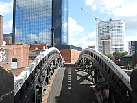 8614.jpg 8614.jpg