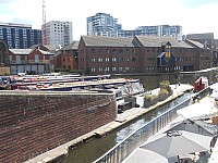 8615.jpg 8615.jpg