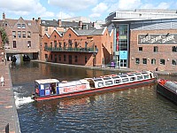 8617.jpg 8617.jpg