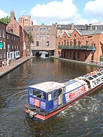 8621.jpg 8621.jpg