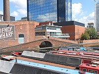 8622.jpg 8622.jpg