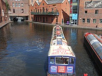 8623.jpg 8623.jpg
