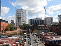 8625.jpg 8625.jpg