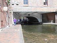 8626.jpg 8626.jpg