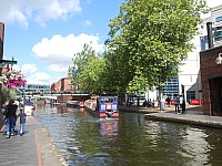 8629.jpg 8629.jpg