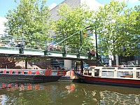 8632.jpg 8632.jpg