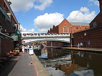 8634.jpg 8634.jpg