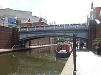 8637.jpg 8637.jpg