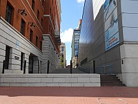 8639.jpg 8639.jpg