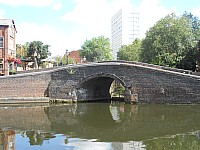8642.jpg 8642.jpg
