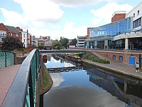 8649.jpg 8649.jpg