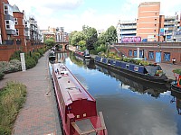 8653.jpg 8653.jpg