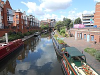 8655.jpg 8655.jpg