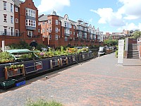 8656.jpg 8656.jpg