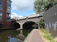 8671.jpg 8671.jpg