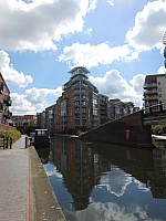 8675.jpg 8675.jpg