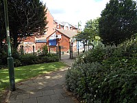 8676.jpg 8676.jpg