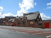 8680.jpg 8680.jpg
