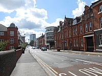 8682.jpg 8682.jpg