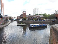 8686.jpg 8686.jpg