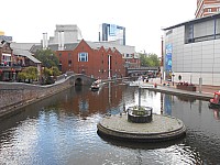 8691.jpg 8691.jpg