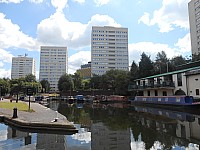 8702.jpg 8702.jpg