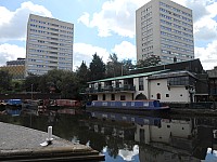 8703.jpg 8703.jpg