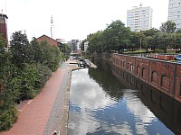 8705.jpg 8705.jpg