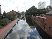8706.jpg 8706.jpg