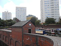 8707.jpg 8707.jpg