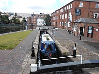 8708.jpg 8708.jpg