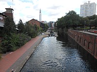 8709.jpg 8709.jpg