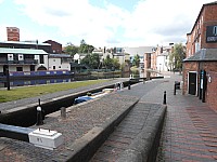 8710.jpg 8710.jpg