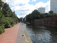 8711.jpg 8711.jpg