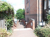 8714.jpg 8714.jpg