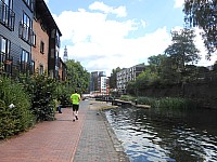 8715.jpg 8715.jpg