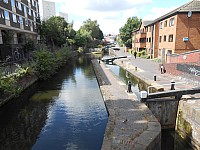 8719.jpg 8719.jpg
