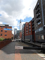 8724.jpg 8724.jpg