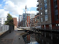 8725.jpg 8725.jpg